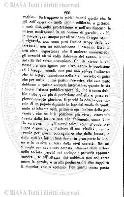 v. 24, n. 31 (1857-1858) - Pagina: 243
