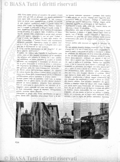 v. 10, n. 7 (1783-1784) - Pagina: 49
