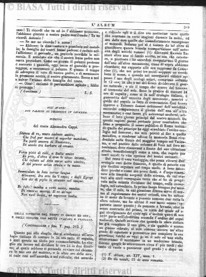 v. 18, n. 4 (1791-1792) - Pagina: 25