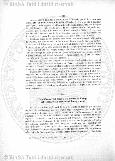 v. 87 (1841) - Frontespizio