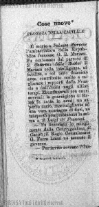 n. 3 (1831) - Pagina: 33