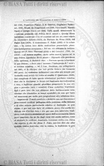 v. 7, n. 9 (1898) - Pagina: 129