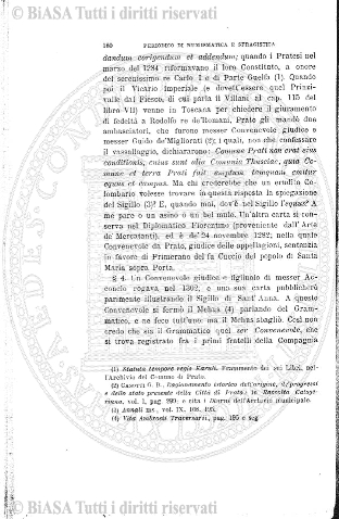 n. 22 (1879) - Frontespizio e sommario