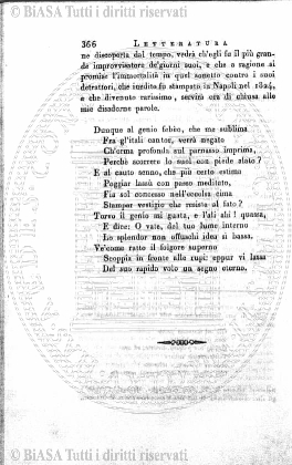 n. 1-2-3 (1922) - Copertina: 1
