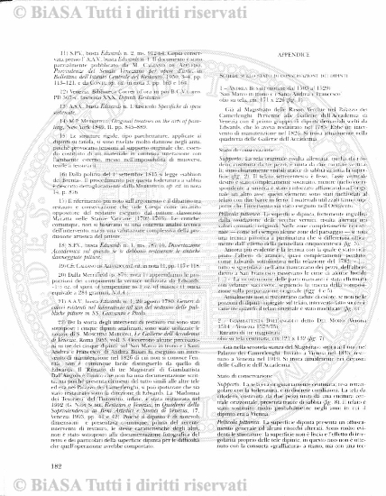 v. 23, n. 43 (1796-1797) - Pagina: 337