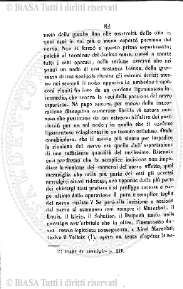 n. 12 (1935) - Copertina: 1