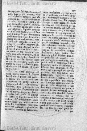 n. 34 (1835) - Pagina: 133