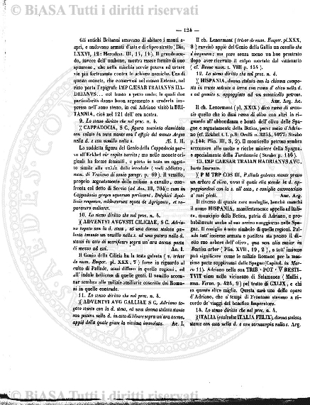 v. 14, n. 31 (1847-1848) - Pagina: 245