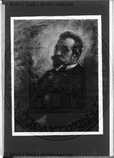 v. 3, n. 8 (1836-1837) - Pagina: 57
