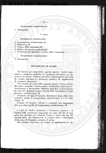 v. 8, n. 28 (1841-1842) - Pagina: 217