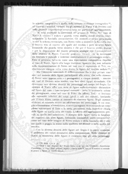 n. 3 (1909) - Pagina: 83