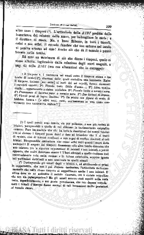 s. 5, v. 33, n. 4-6 (1924) - Copertina: 1