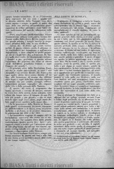 v. 46 (1830) - Frontespizio