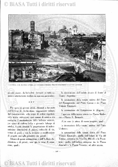 n. 3 (1923) - Copertina: 1