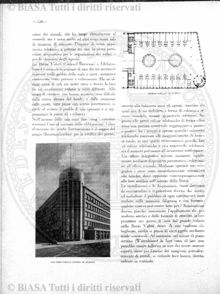 v. 2, n. 48 (1865) - Pagina: 361