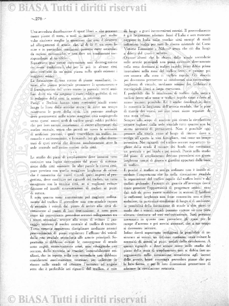 n.s., n. 3 (1890) - Pagina: 17 e sommario
