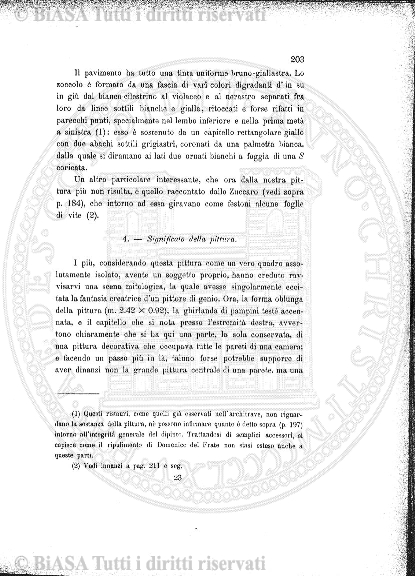 s. 5, v. 11, parte 2 (1903) - Occhietto
