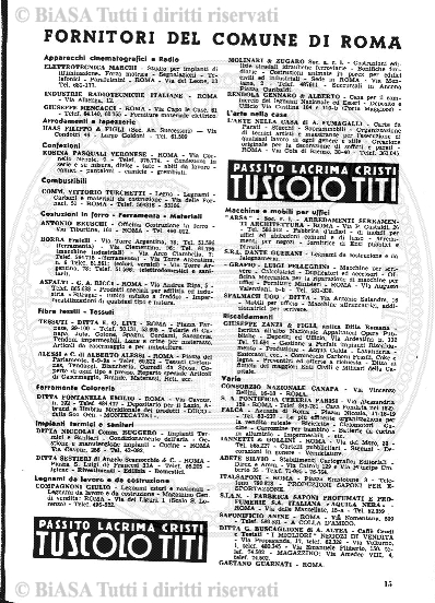 v. 28, n. 15 (1861-1862) - Pagina: 113