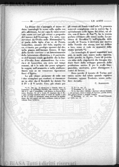 n. 11a (1831) - Pagina: 161