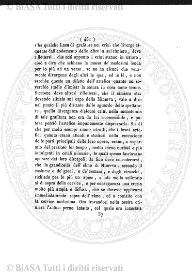 n. 46 (1926) - Frontespizio