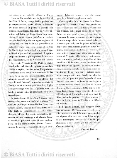 s. 2, v. 2,  n. 7-8 (1886) - Pagina: 101