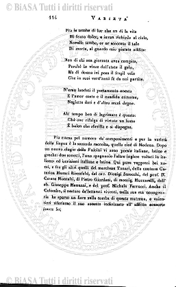n. 3 (1880) - Frontespizio