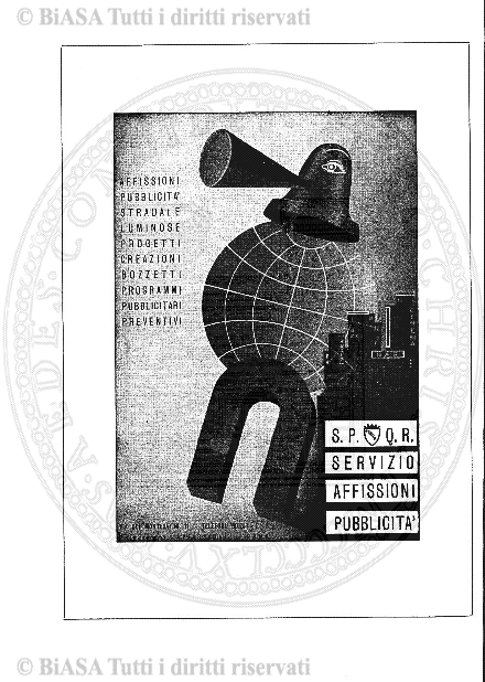 n. 12 (1908) - Pagina: 441