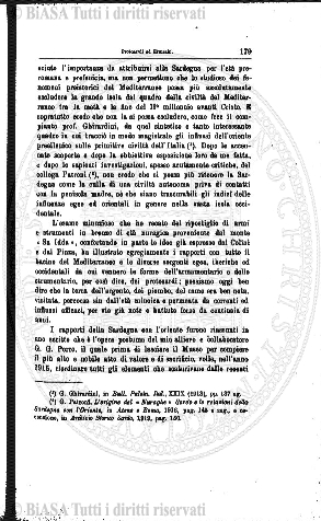 n. 38 (1898) - Frontespizio