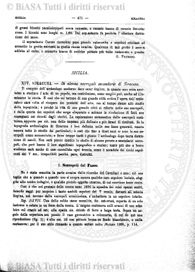 n. 12 (1925) - Pagina: 1