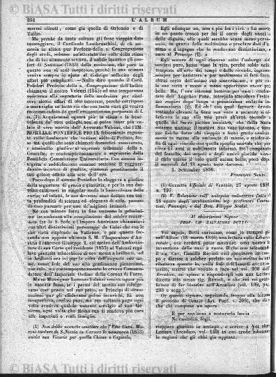 s. 4, v. 5, n. 1-4 (1909) - Frontespizio