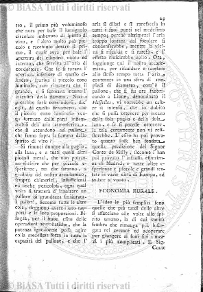v. 14, n. 17 (1787-1788) - Pagina: 129