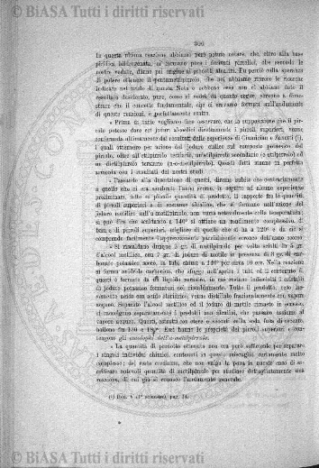 v. 21, n. 19 (1854-1855) - Pagina: 145