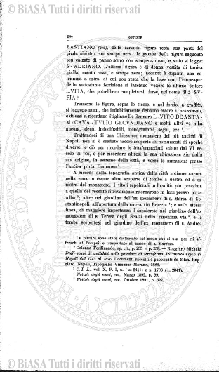 v. 1, n. 47 (1774-1775) - Pagina: 369