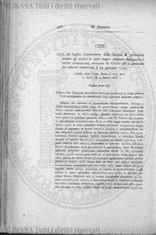 v. 3, n. 20 (1836-1837) - Pagina: 153