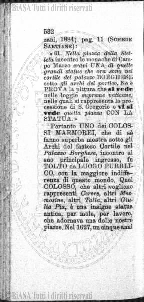 n. 7 (1921) - Copertina: 1