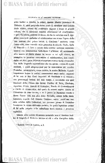 v. 7, n. 29 (1840-1841) - Pagina: 225