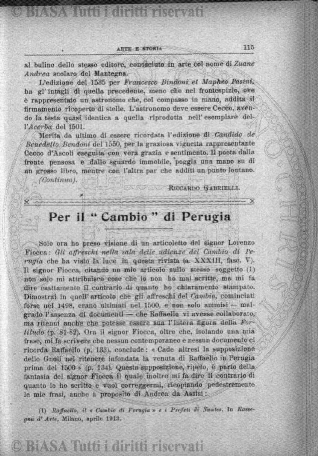 n. 6 (1835) - Pagina: 21