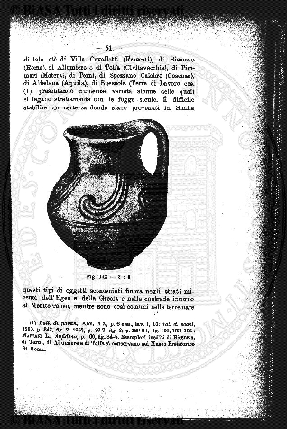 v. 15, parte 2 (1890) - Occhietto