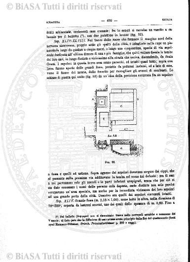 n. 8-9 (1927) - Pagina: 1