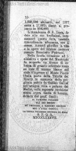 v. 15, n. 5 (1848-1849) - Pagina: 33