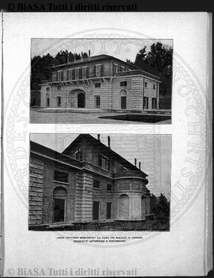v. 1, n. 6 (1928-1929) - Pagina: 241