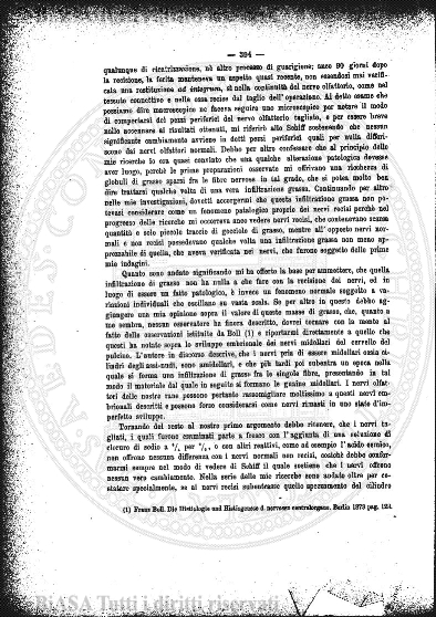 n. 11-12 (1929-1930) - Copertina: 1
