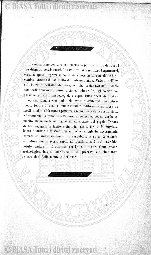 n. 12 (1962) - Copertina: 1