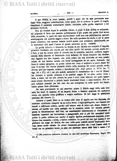 v. 18, n. 51 (1851-1852) - Pagina: 401