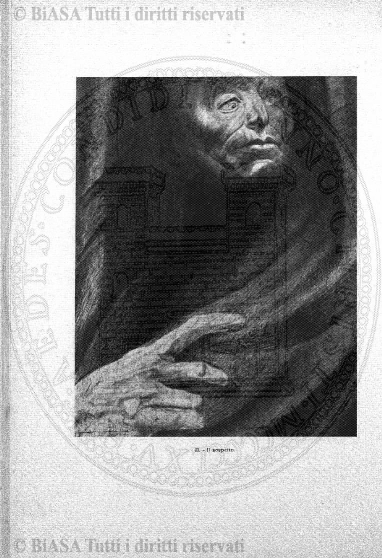 n. 14 (1873-1874) - Pagina: 105