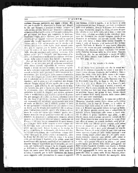 v. 18, n. 31 (1851-1852) - Pagina: 241