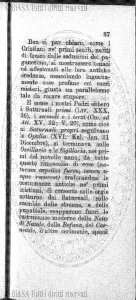 n. 7b (1831) - Pagina: 113