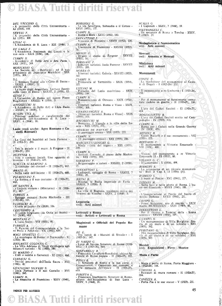 v. 36, n. 1-2 (1913) - Copertina: 1