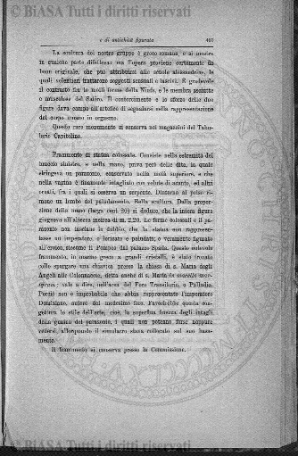 n. 9 (1873-1874) - Pagina: 65