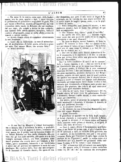 v. 6, n. 34 (1841-1842) - Pagina: 265